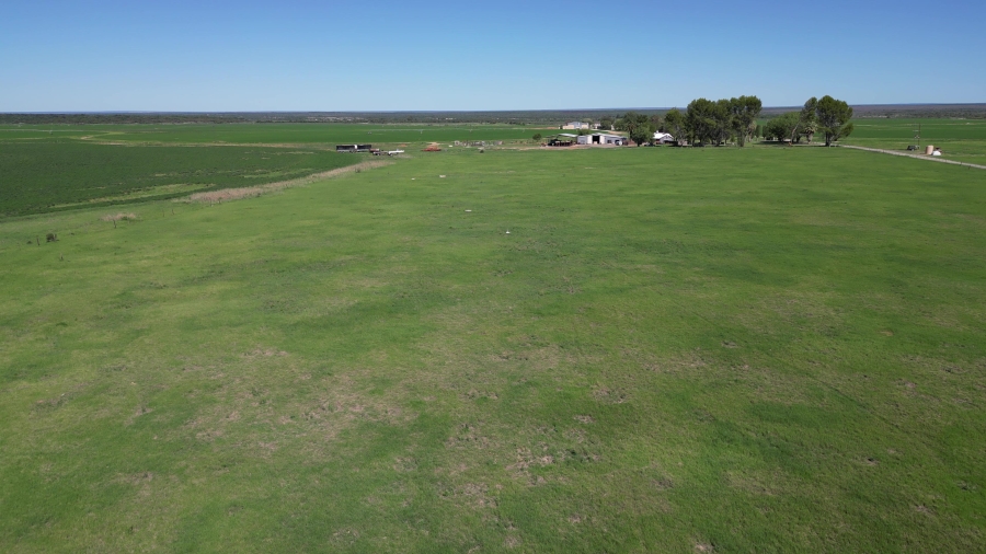 0 Bedroom Property for Sale in Douglas Rural Northern Cape